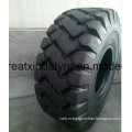 Top Quality Unique Bias OTR Tire 23.5-25